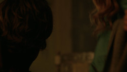 extant_GameOfThrones_2x02-TheNightLands_4626