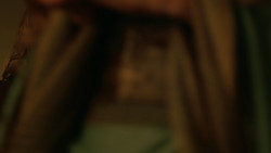 extant_GameOfThrones_2x02-TheNightLands_4627