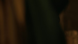 extant_GameOfThrones_2x02-TheNightLands_4628