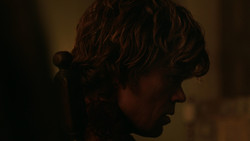 extant_GameOfThrones_2x02-TheNightLands_4629