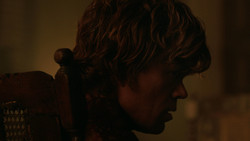 extant_GameOfThrones_2x02-TheNightLands_4630