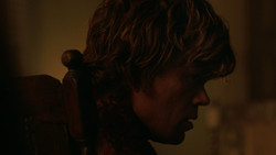 extant_GameOfThrones_2x02-TheNightLands_4631