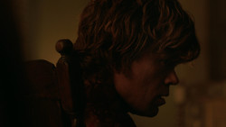 extant_GameOfThrones_2x02-TheNightLands_4632
