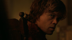 extant_GameOfThrones_2x02-TheNightLands_4633