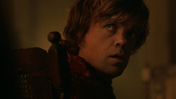 extant_GameOfThrones_2x02-TheNightLands_4634