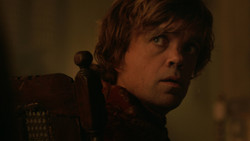 extant_GameOfThrones_2x02-TheNightLands_4636