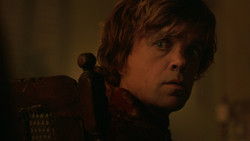 extant_GameOfThrones_2x02-TheNightLands_4637