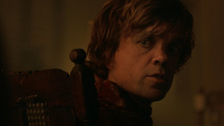 extant_GameOfThrones_2x02-TheNightLands_4638