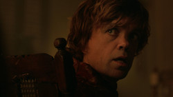 extant_GameOfThrones_2x02-TheNightLands_4639