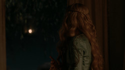 extant_GameOfThrones_2x02-TheNightLands_4640