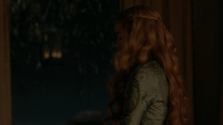 extant_GameOfThrones_2x02-TheNightLands_4642