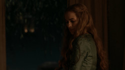 extant_GameOfThrones_2x02-TheNightLands_4643