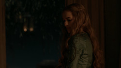 extant_GameOfThrones_2x02-TheNightLands_4644