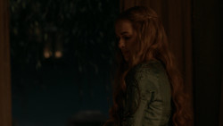 extant_GameOfThrones_2x02-TheNightLands_4645