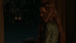 extant_GameOfThrones_2x02-TheNightLands_4646