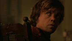 extant_GameOfThrones_2x02-TheNightLands_4647