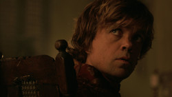 extant_GameOfThrones_2x02-TheNightLands_4648