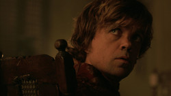 extant_GameOfThrones_2x02-TheNightLands_4649