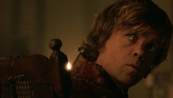 extant_GameOfThrones_2x02-TheNightLands_4652