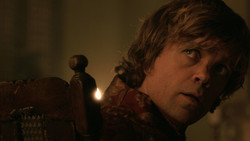 extant_GameOfThrones_2x02-TheNightLands_4653