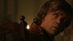 extant_GameOfThrones_2x02-TheNightLands_4654