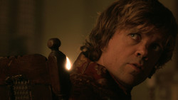 extant_GameOfThrones_2x02-TheNightLands_4656