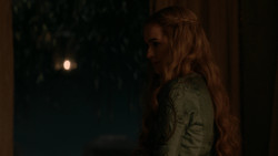 extant_GameOfThrones_2x02-TheNightLands_4658