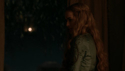 extant_GameOfThrones_2x02-TheNightLands_4659