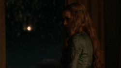 extant_GameOfThrones_2x02-TheNightLands_4660