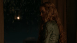 extant_GameOfThrones_2x02-TheNightLands_4661