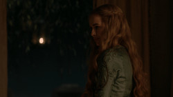 extant_GameOfThrones_2x02-TheNightLands_4662