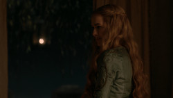 extant_GameOfThrones_2x02-TheNightLands_4663