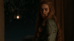 extant_GameOfThrones_2x02-TheNightLands_4664