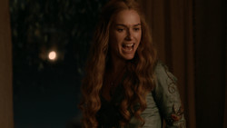 extant_GameOfThrones_2x02-TheNightLands_4665