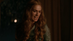 extant_GameOfThrones_2x02-TheNightLands_4666