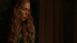 extant_GameOfThrones_2x02-TheNightLands_4667