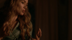 extant_GameOfThrones_2x02-TheNightLands_4668