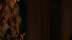extant_GameOfThrones_2x02-TheNightLands_4669