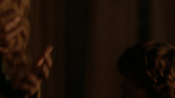 extant_GameOfThrones_2x02-TheNightLands_4670