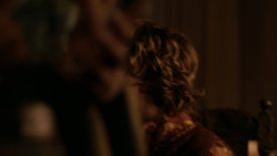 extant_GameOfThrones_2x02-TheNightLands_4671