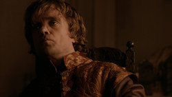 extant_GameOfThrones_2x02-TheNightLands_4673