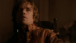 extant_GameOfThrones_2x02-TheNightLands_4674