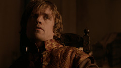 extant_GameOfThrones_2x02-TheNightLands_4675
