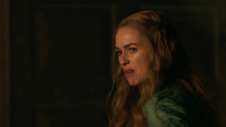 extant_GameOfThrones_2x02-TheNightLands_4676