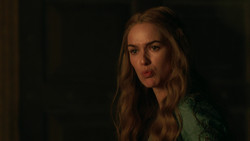 extant_GameOfThrones_2x02-TheNightLands_4677