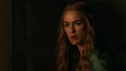 extant_GameOfThrones_2x02-TheNightLands_4678