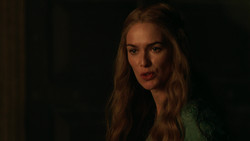 extant_GameOfThrones_2x02-TheNightLands_4679