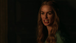 extant_GameOfThrones_2x02-TheNightLands_4680
