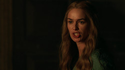 extant_GameOfThrones_2x02-TheNightLands_4681