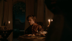 extant_GameOfThrones_2x02-TheNightLands_4682
